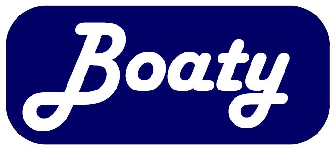 Boaty - Boat Rental